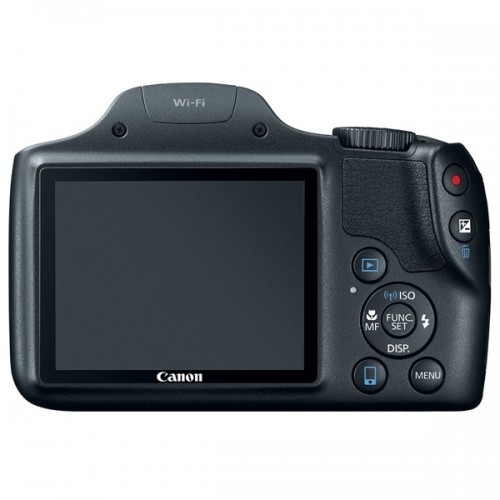 powershot-sx530-hs-7-500x500-1.jpg title%