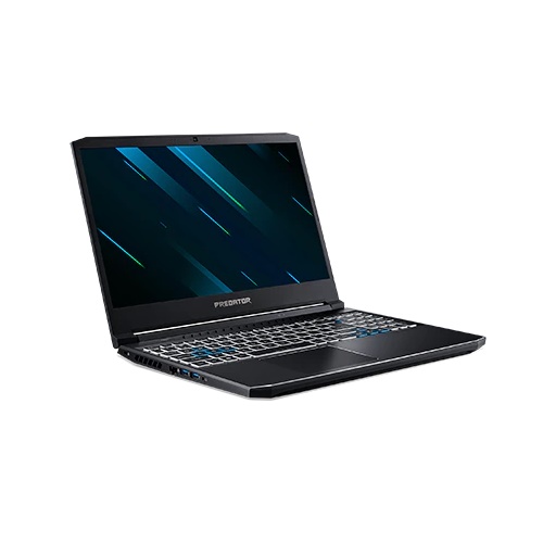 predator-helios-300-05-500x500-1.jpg title%