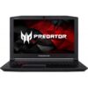 Acer Predator Helios 300 PH315-53-5462 Core i5 10th Gen RTX2060 Graphics 512GB SSD 15.6" FHD Gaming Laptop