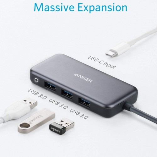 premium-4-in-1-1-500x500-1.jpg title%