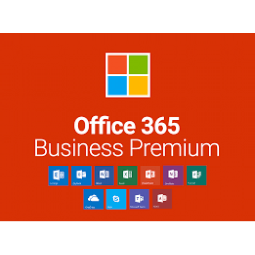premium-500x500-1.png title%