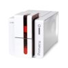 Evolis Primacy Dual Sided ID Card Printer with Ribbon
