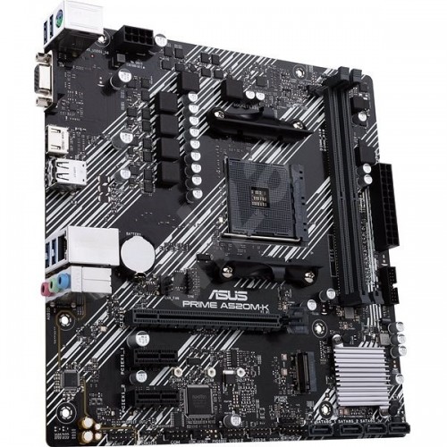 prime-a520m-k-3-500x500-1.jpg title%