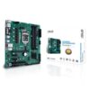 ASUS Pro B460M-C 10th & 11th Gen Micro-ATX Motherboard