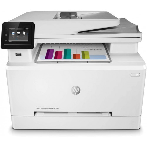 pro-m283fdw-01-500x500-1.jpg title%