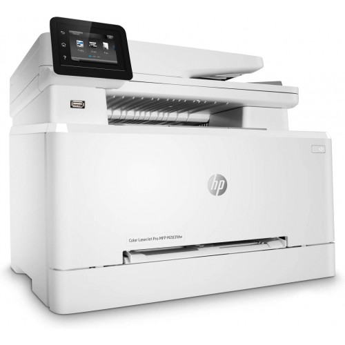 pro-m283fdw-02-500x500-1.jpg title%