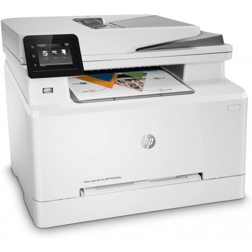 pro-m283fdw-03-500x500-1.jpg title%