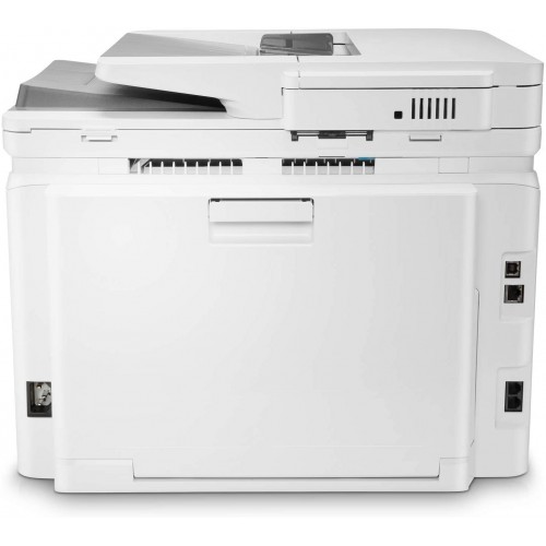 pro-m283fdw-05-500x500-1.jpg title%