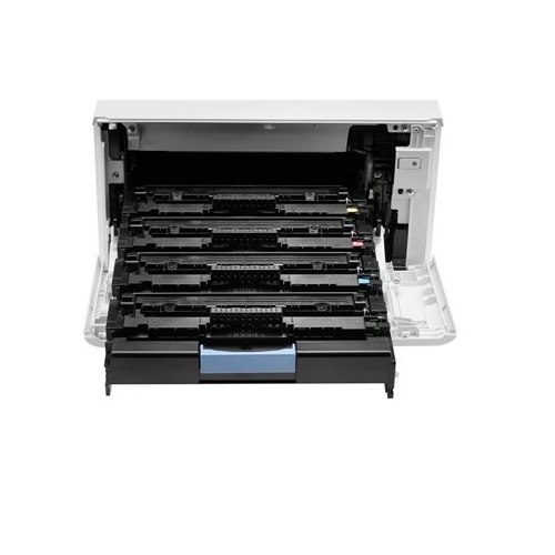 pro-m454dn-2-500x500-1.jpg title%
