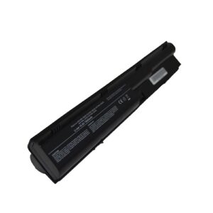 HP Probook 4000s Series Laptop Battery