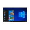 BOXLIGHT ProColor 653U 65" All In One 4K Ultra HD Flat Panel Interactive Display