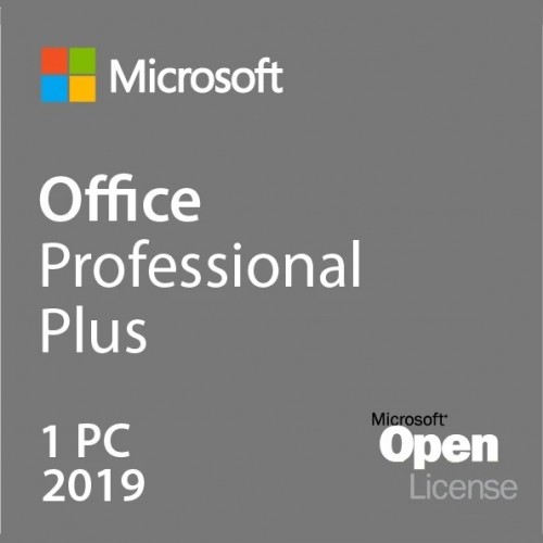 professional-plus-1-500x500-1.jpg title%