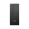 HP Desktop Pro G2 Core i3 8th Gen Brand PC