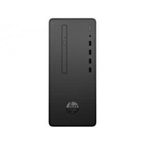 HP Desktop Pro G2 Core i3 8th Gen Brand PC