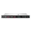 HP ProLiant DL20 Generation 10 16GB (2x8GB) Ram 2 x HPE 1TB 2LFF CTO Server