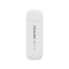 Prolink PLE902 4G LTE USB Modem