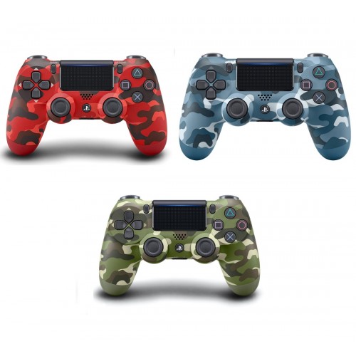 ps4-dualshock-4-2-500x500-1.jpg title%