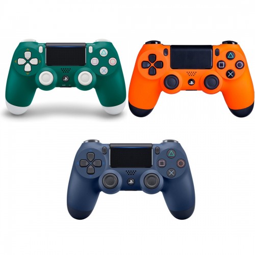 ps4-dualshock-4-4-500x500-1.jpeg title%