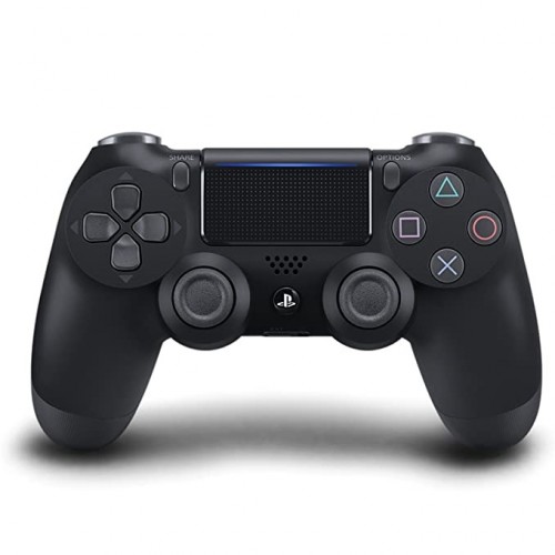 ps4-dualshock-4-500x500-1.jpg title%