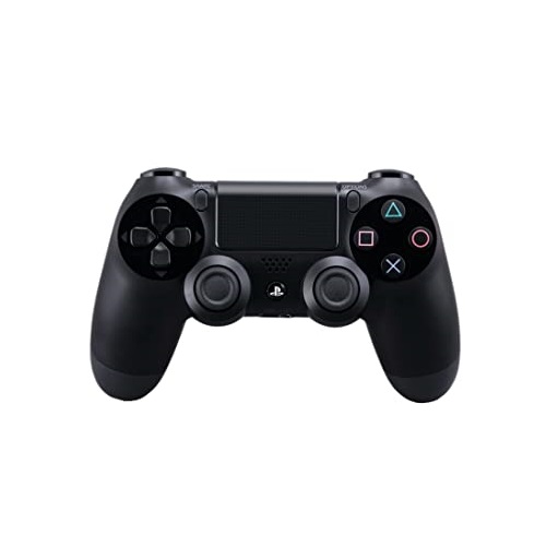 ps4-dualshock-4-500x500-2.jpg title%