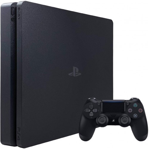 ps4-slim-jet-1-500x500-1.jpg title%