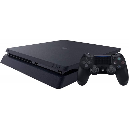 ps4-slim-jet-2-500x500-1.jpg title%