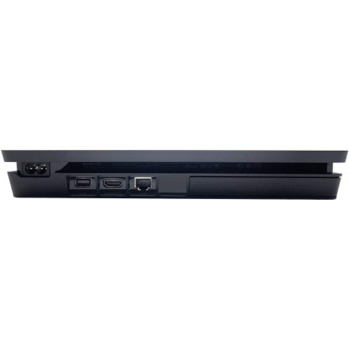 ps4-slim-jet-4-500x500-1.jpg title%