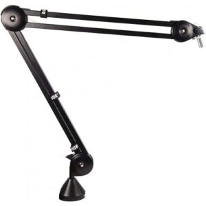 title%