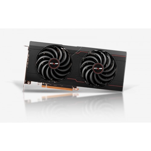 pulse-amd-radeon-rx-6700-xt-01-500x500-1.jpg title%