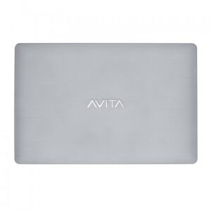 Avita Pura Ryzen 3 3200U 14" Full HD Laptop Space Grey Color