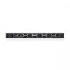 Dell Precision R3930 Rack Workstation
