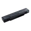 Samsung R428 Laptop Battery