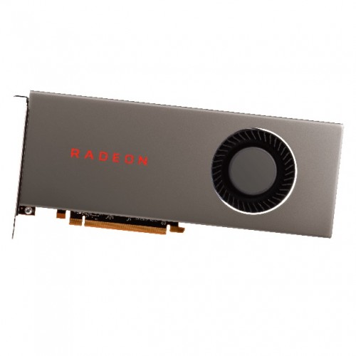 radeon-rx-5700-500x500-1-1.jpg title%