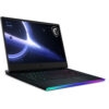 MSI Raider GE66 11UG Core i9 11th Gen RTX3070 8GB Graphics 15.6" FHD 300Hz Gaming Laptop