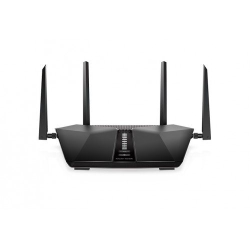 rax50-1-500x500-1.jpg title%