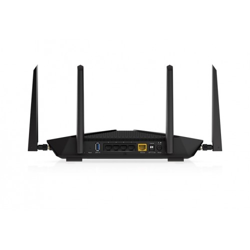 rax50-2-500x500-1.jpg title%