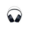 Razer Thresher 7.1 - Wireless Surround Headset for PlayStation 4