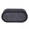 Remax RB-M11 Desktop Bluetooth Fabric Speaker