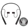 Remax RB-S6 Neackband Bluetooth Earphone