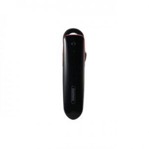 Remax RB-T1 Bluetooth Earphone (Single Ear)