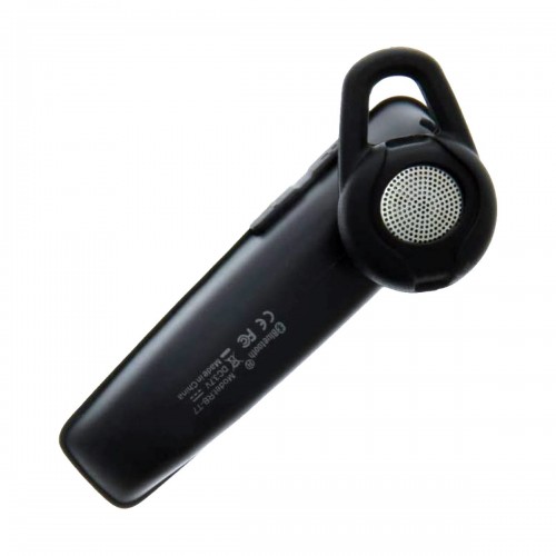 rb-t7-2-500x500-1.jpg title%