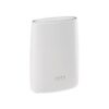 Netgear RBS50 Orbi Satellite Only for Orbi Routers