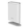 Netgear RBS50Y AC3000 Orbi Tri-band Mesh WiFi Satellite Range Extender