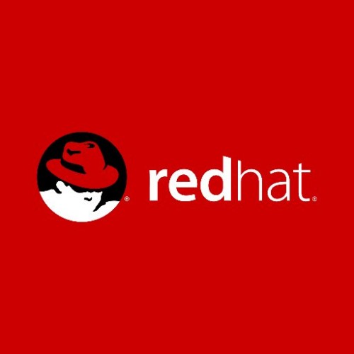 red-500x500-1.jpg title%