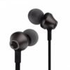 Remax RM-610D Super Bass Earphone