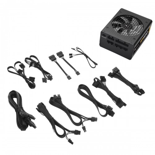 rm650-2-500x500-1.jpg title%