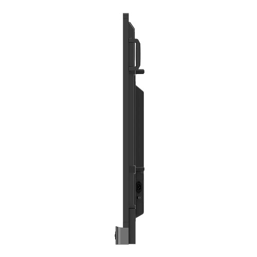 rm6502k-65-1-500x500-1.jpg title%