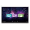 BenQ RM6502K 65" 4K UHD Education Interactive Flat Panel Display