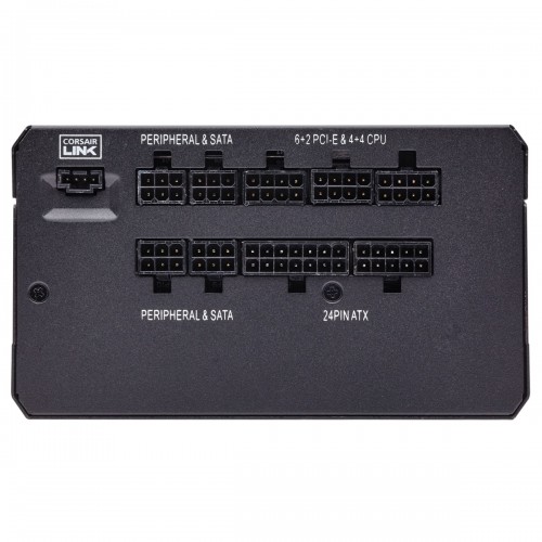 rm750-1-500x500-1.jpg title%