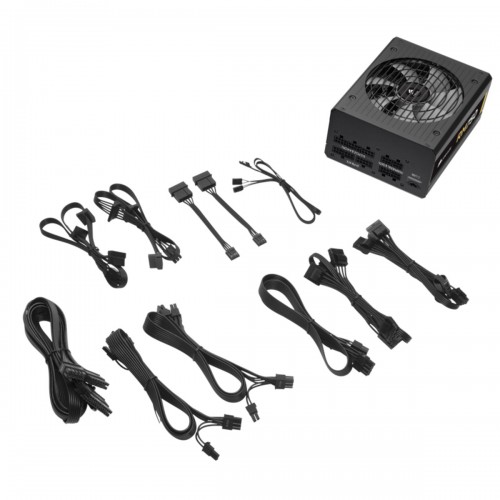 rm750-2-500x500-1.jpg title%